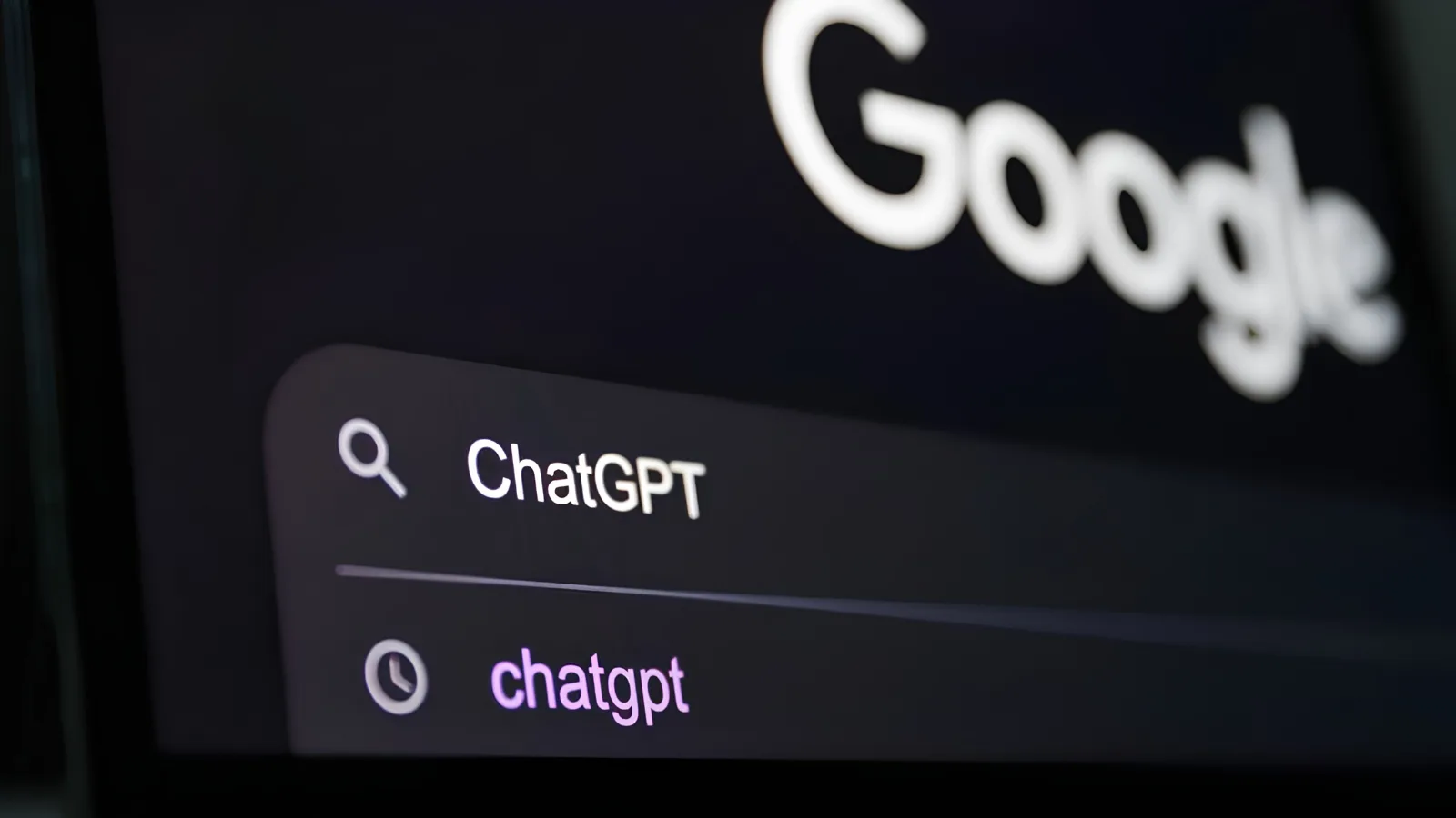 google-goto-article-cover