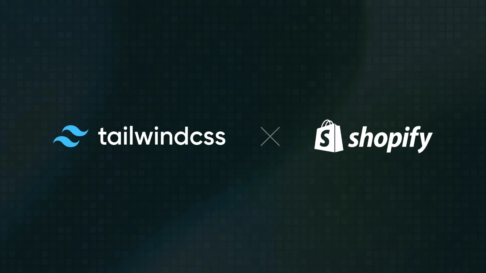 tailwind-shopify-cover