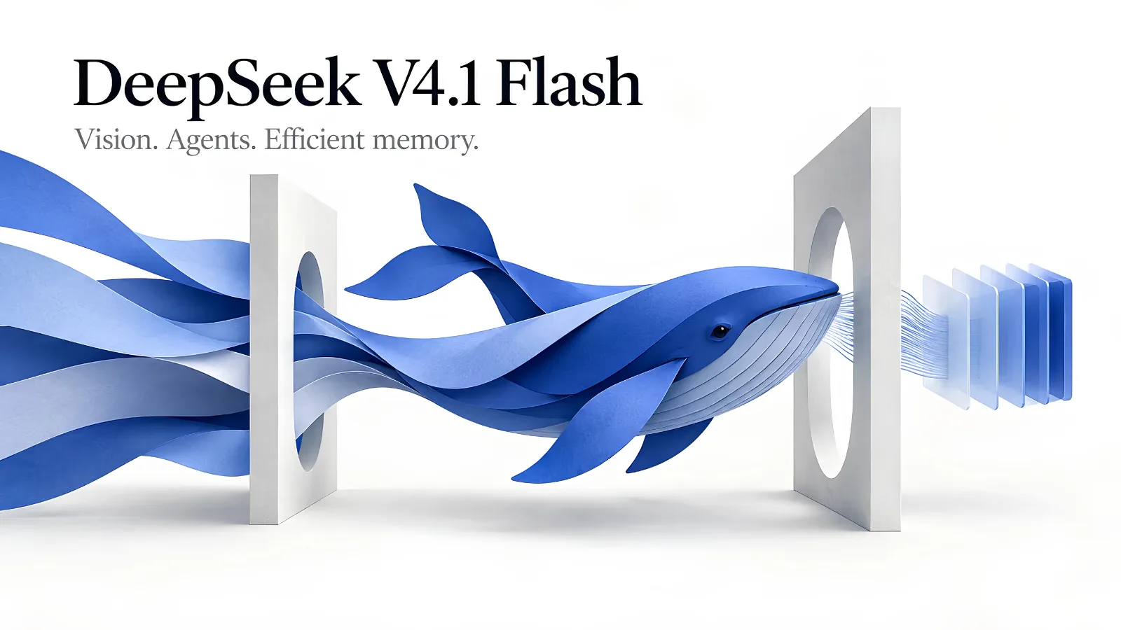 deepseek-4-1-flash-cover