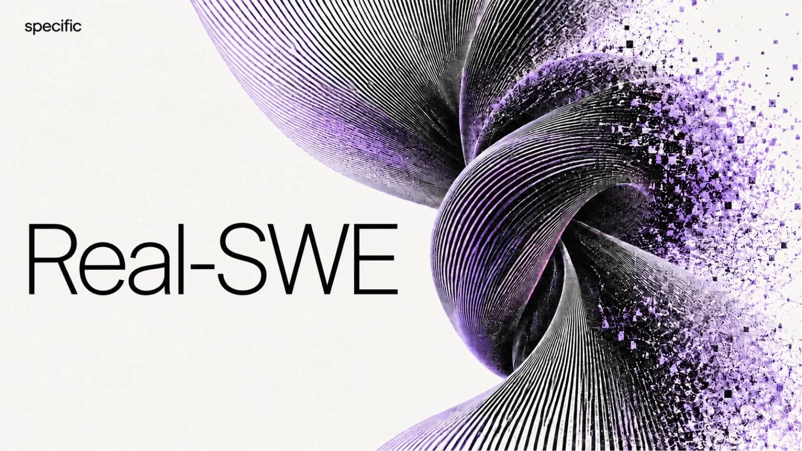 real-swe-cover