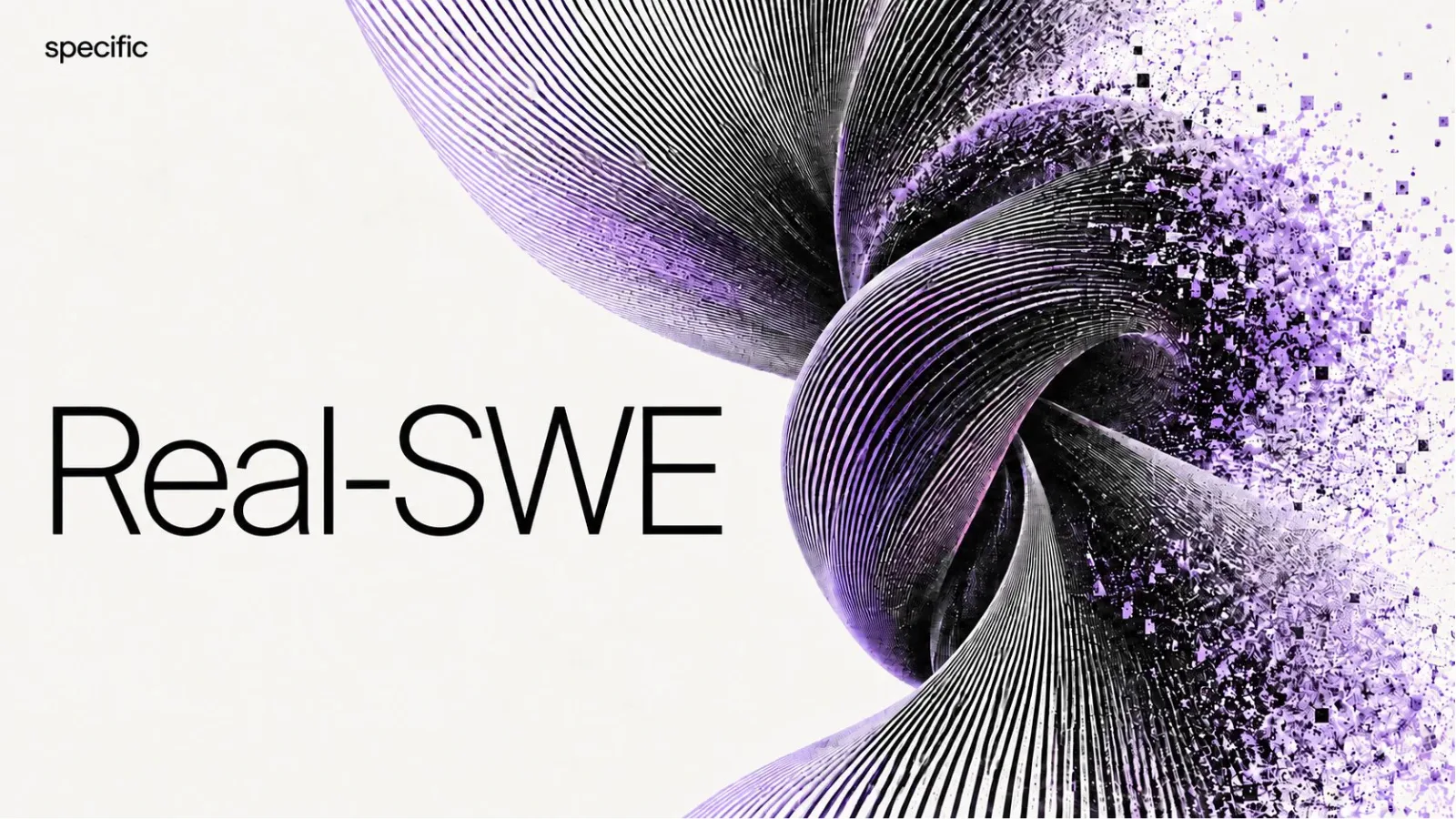 real-swe-cover