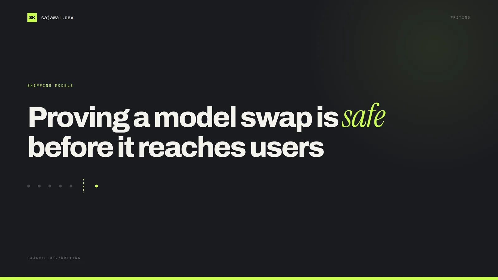 model-swap-cover