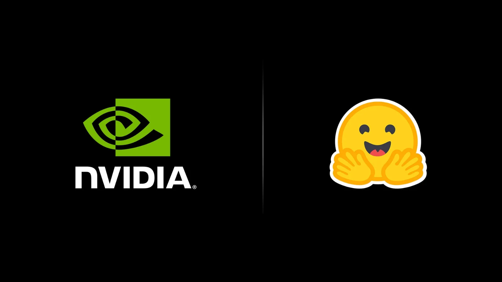 nvidia-huggingface-cover