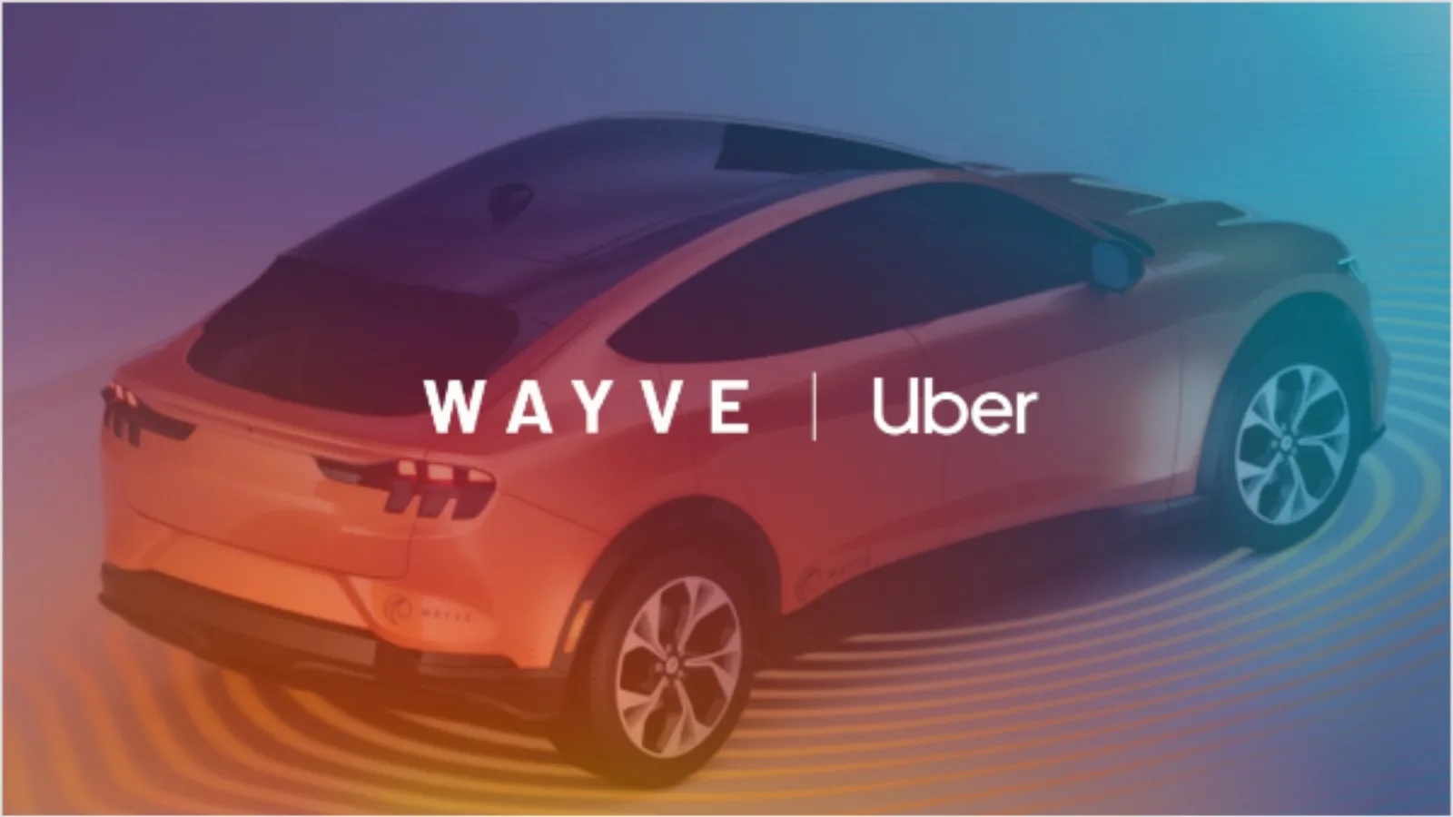 wayve-uber-robotaxi-cover