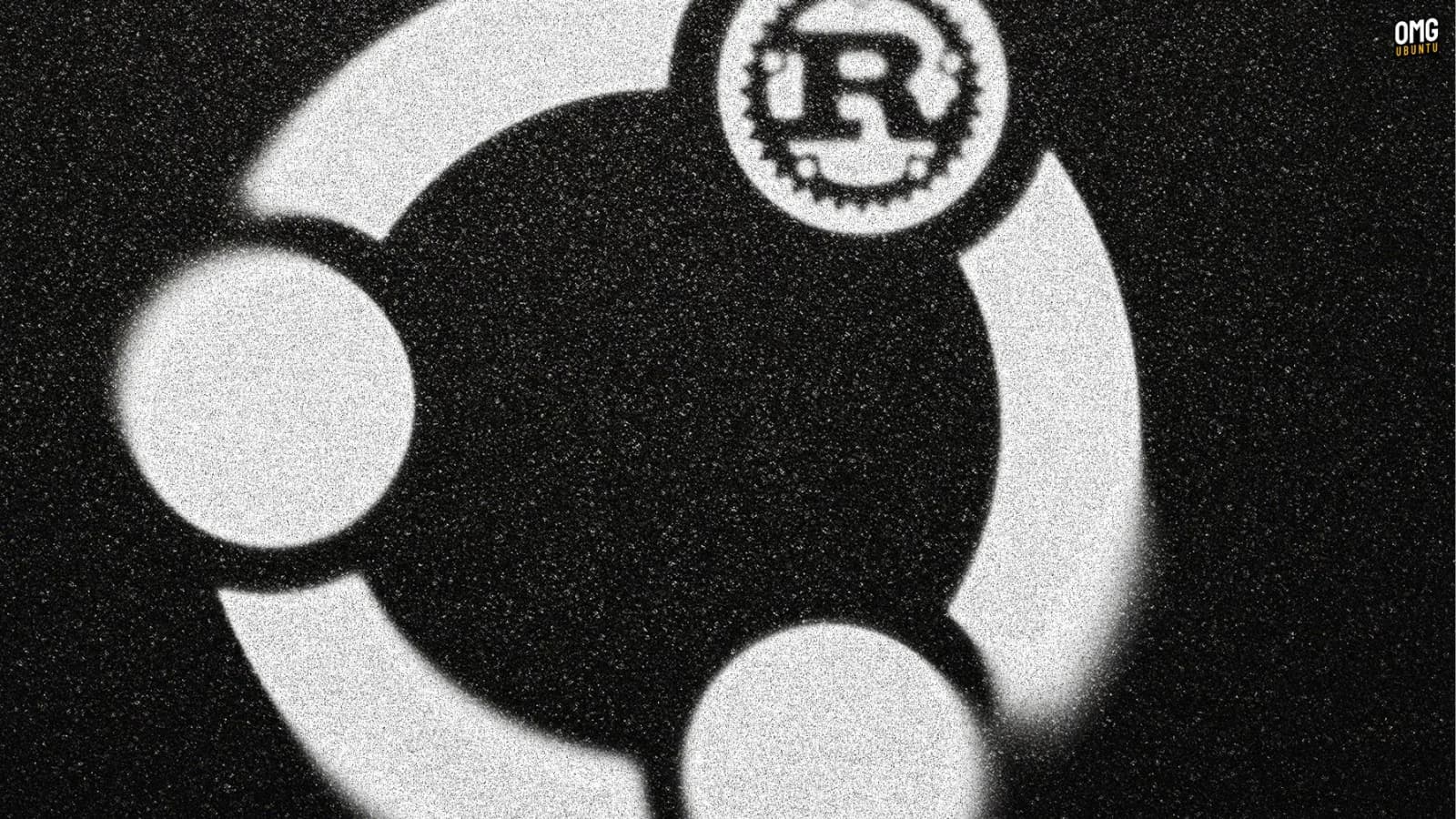 ubuntu-rust-cover