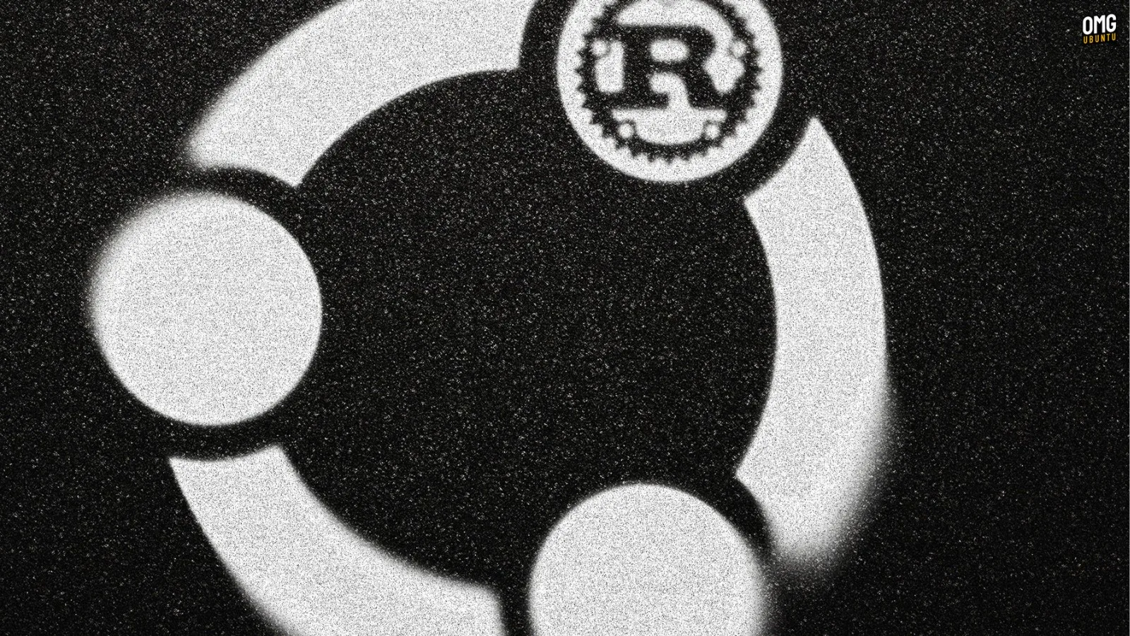 ubuntu-rust-cover