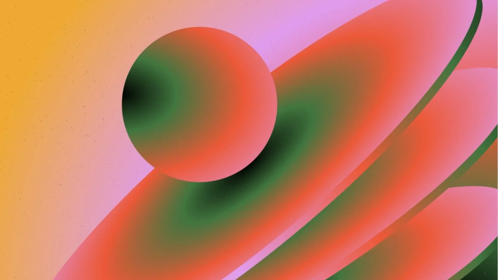 4b-postgres-cover