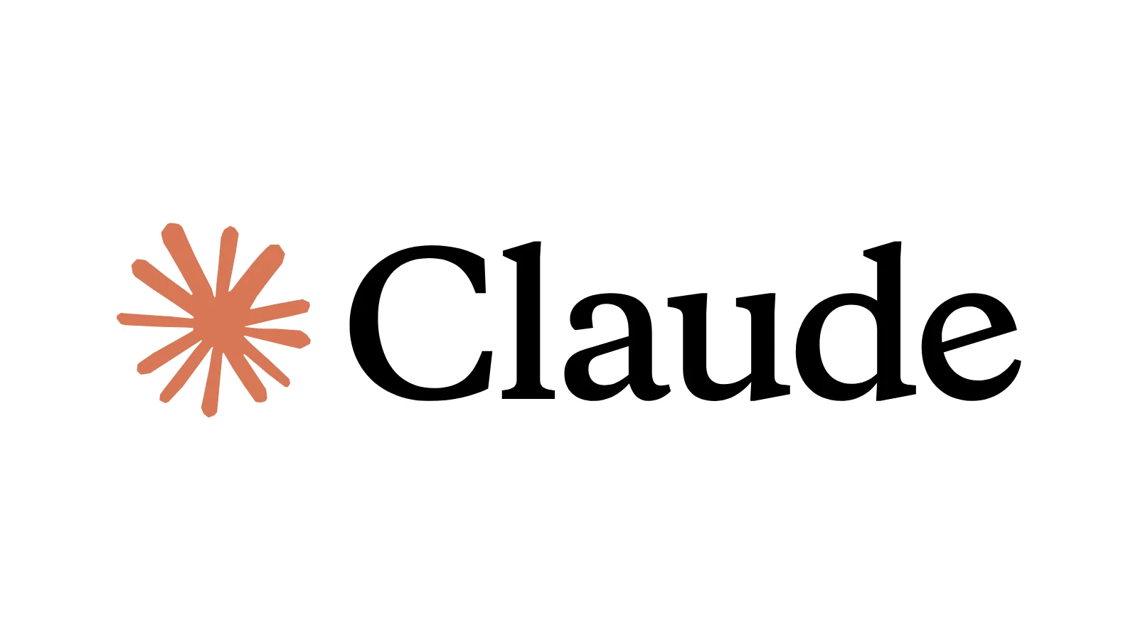 claude-cover